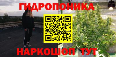 крисы Кумертау